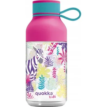 Lahev Na Pití Quokka 430 ml