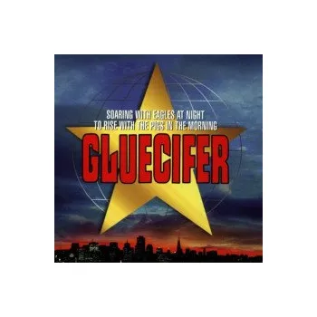 DVD film Soaring With EaglesAt Night To Rise With The Pigs - CD