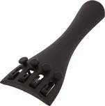 PETZ Wittner tailpiece for violin