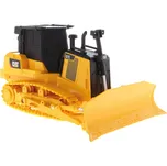 Revell RC auto na dálkové ovládání (RC model CAT D7E Buldozer 1:35)