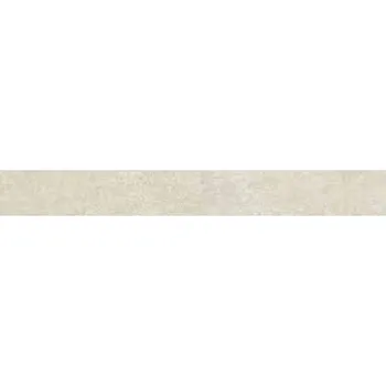 Dlažba Porcelaingres Color moods sokl 7x60 cm, Sandtone Stone