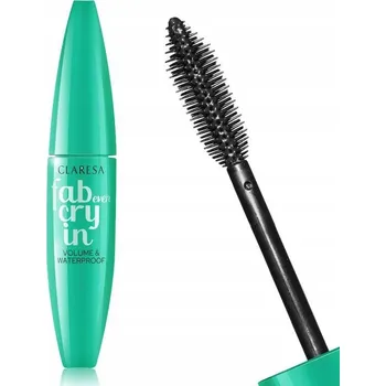 Řasenka Voděodolná ŘASENKA Claresa Fab Even Cryin