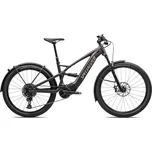 Specialized Turbo Tero X 4.0 700Wh Gunmetal / White Mountains XL