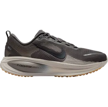 Pánská běžecká obuv Běžecké boty Nike Vomero 18 hm6803-215 Velikost 44 EU | 9 UK | 10 US | 28 CM