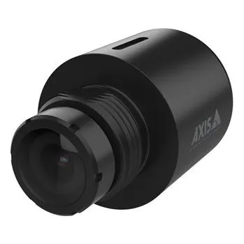 Příslušenství pro kamerový systém AXIS F2135-RE FISHEYE SENSOR, AXIS F2135-RE FISHEYE SENSOR 02641-001