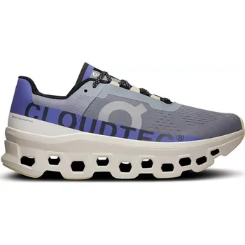 Pánská běžecká obuv Pánské běžecké boty On Cloudmonster