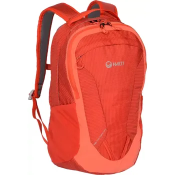 Halti See You Centrum