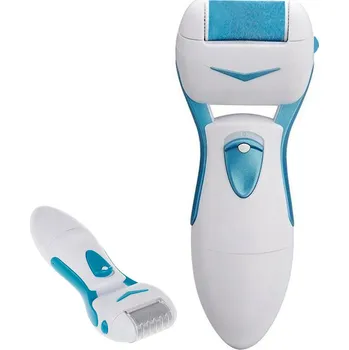 Pilník na patu dobírkov.cz Elektrická bruska na paty, voděodolná