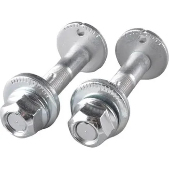 Opravná sada podvozku a pohonu kol Šroub pro opravu odklonu kola TEDGUM TED39162