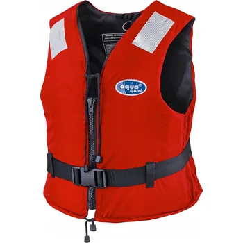 Moto bunda Vesta Aqua-sport Aqua Adventure vel. L do 70 kg