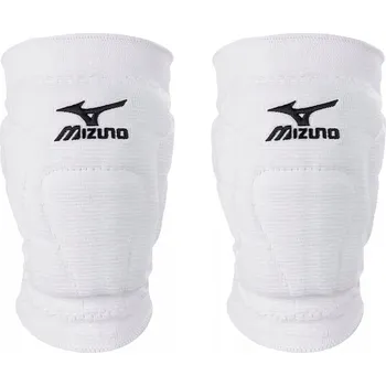 Chránič kolene Chrániče kolen Mizuno Kneepad VSI vel. L