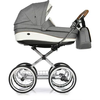 Kočárek Roan Emma E-5