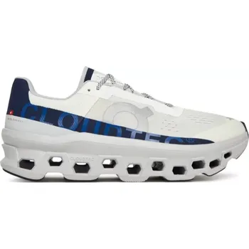 Pánská sportovní obuv Pánské běžecké boty On Cloudmonster