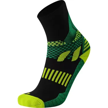 Pánské ponožky Löffler TRANSTEX MID ponožky