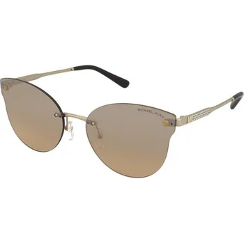 Sluneční brýle Sluneční brýle Michael Kors Astoria MK1130B 10143D