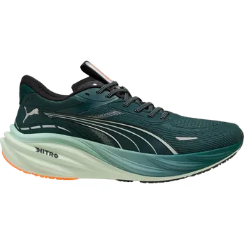 Pánská běžecká obuv Běžecké boty Puma Magnify Nitro 3 311046-07 Velikost 44,5 EU | 10 UK | 11 US | 29 CM