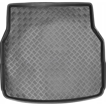 autokoberec Rohož do kufru Mix-Plast polypropylen