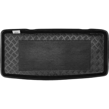 autokoberec Rohož do kufru Mix-Plast polypropylen