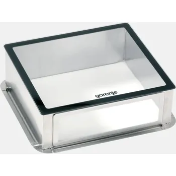 Gorenje 146772 Parní nádoba