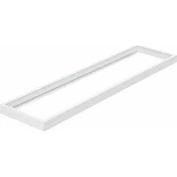 Žárovka sada pro LED panel přisazená 30x120 G3,G4 RC125Z SMB W30L120 bílá