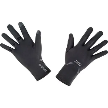Sport Gore rukavice M WINDSTOPPE Stretch Gloves Black Varianta: 7