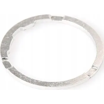 Příslušenství pro čtečku elektronické knihy DT Swiss Podložka pro náboje kol Space Ring