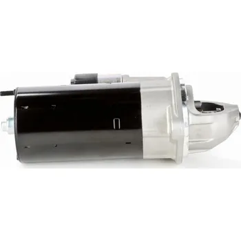 Startér Startér BOSCH 1 986 S00 755