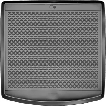 autokoberec Rohož do kufru Doma polypropylen