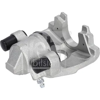 Brzdový třmen Febi Bilstein 180911 Brzdový třmen