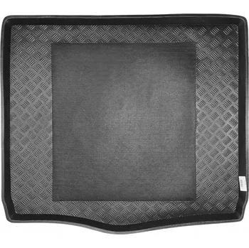 autokoberec Rohož do kufru Mix-Plast polypropylen