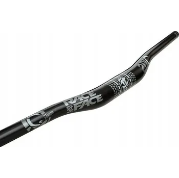 Řídítka Volant MTB Race Face Sixc 35 Carbon MTB 35