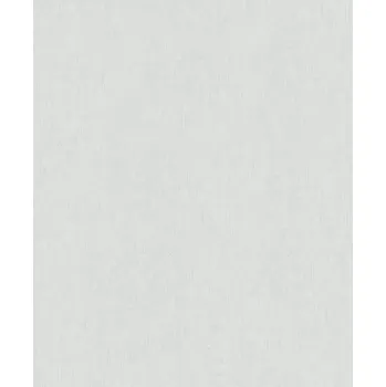 Tapeta Vliesová tapeta na zeď, šedá, textura, 35549, Ritus, Marburg