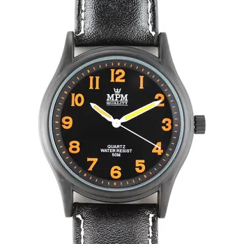Hodinky Pánské hodinky MPM Quality W01M.10585.G