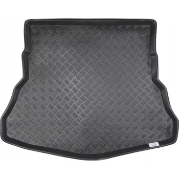 autokoberec Rohož do kufru Mix-Plast polypropylen