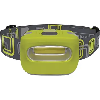 Čelovka Čelovka P3528 2W COB LED 3xAAA