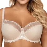 AVA podprsenka polovyztužená AV 1030 béžová 85G