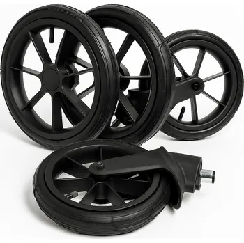 Roan náhradní nafukovací kolečka