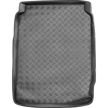 autokoberec Rohož do kufru Mix-Plast polypropylen