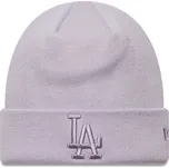 kulich NEW ERA Knit medium wmns MLB League essential beanie LOSDOD SLA one size One Size
