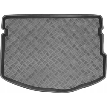 autokoberec Rohož do kufru Mix-Plast polypropylen