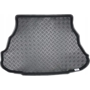 autokoberec Rohož do kufru Mix-Plast polypropylen