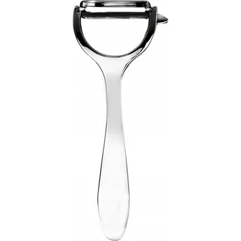 Kuchyňský nůž Škrabka na zeleninu vodorovná Artemis