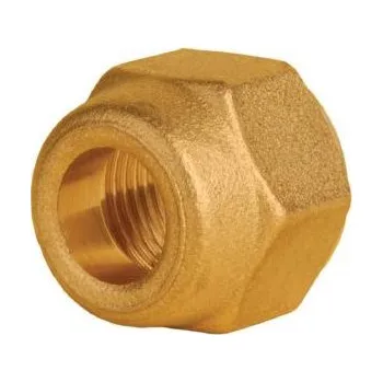 Fitinka Matka 7030 5M12