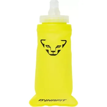 Láhev DYNAFIT flask 300ml/2091