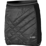 Dámská zateplená sukně Direct Alpine Tofana Lady 2.0 M black/black
