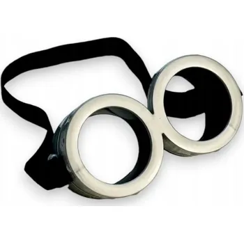 Sluneční brýle BRÝLE MIMONI Mimoň KOSTÝM PRO DĚTI