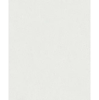 Tapeta Vliesová tapeta na zeď, bílo-šedá, textura, 35544, Ritus, Marburg