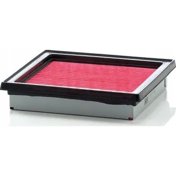 Vzduchový filtr NTY FAF-NS-027 vzduchový filtr