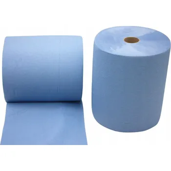 Utěrka Papírová utěrka JNC 0 útržků 1 ks