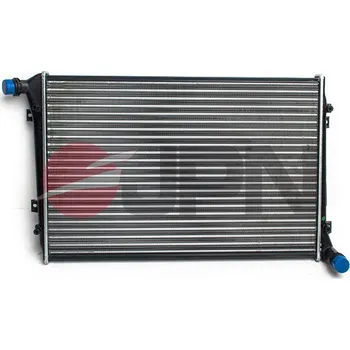 Chladič motoru Chladič, chlazení motoru JPN 60C9062-JPN